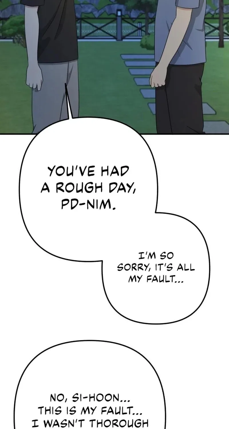 Solo School Chapter 34 page 81