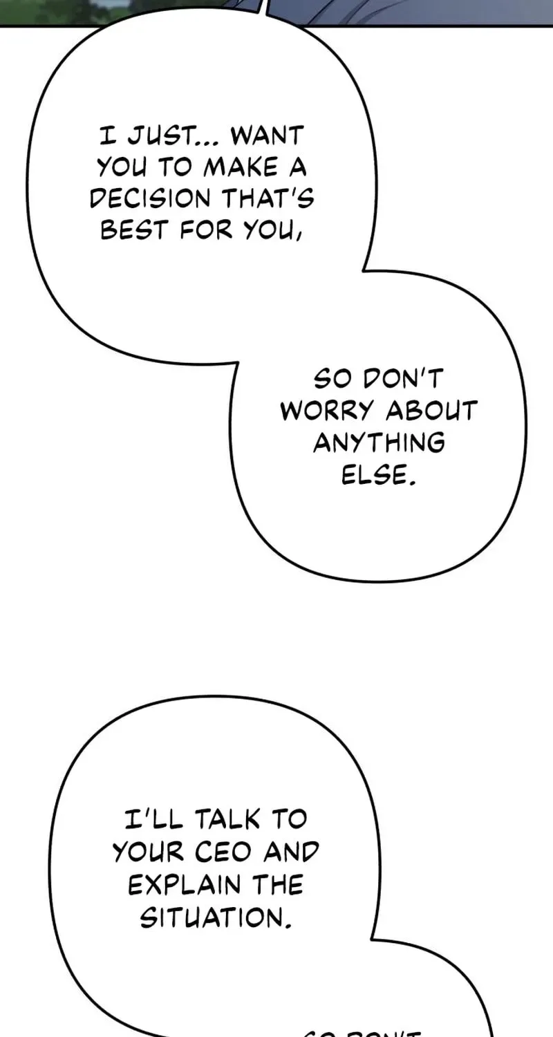 Solo School Chapter 34 page 94