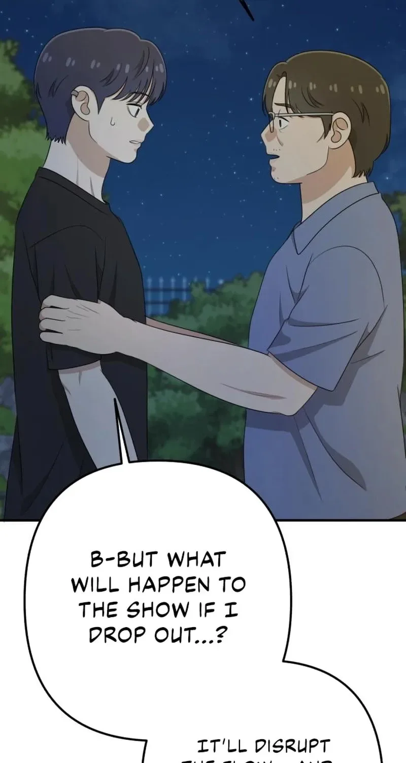 Solo School Chapter 34 page 91
