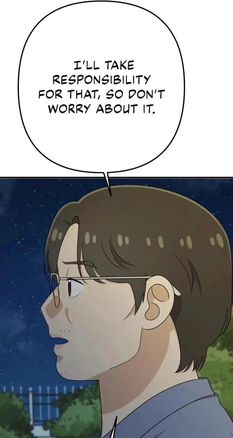 Solo School Chapter 34 page 93