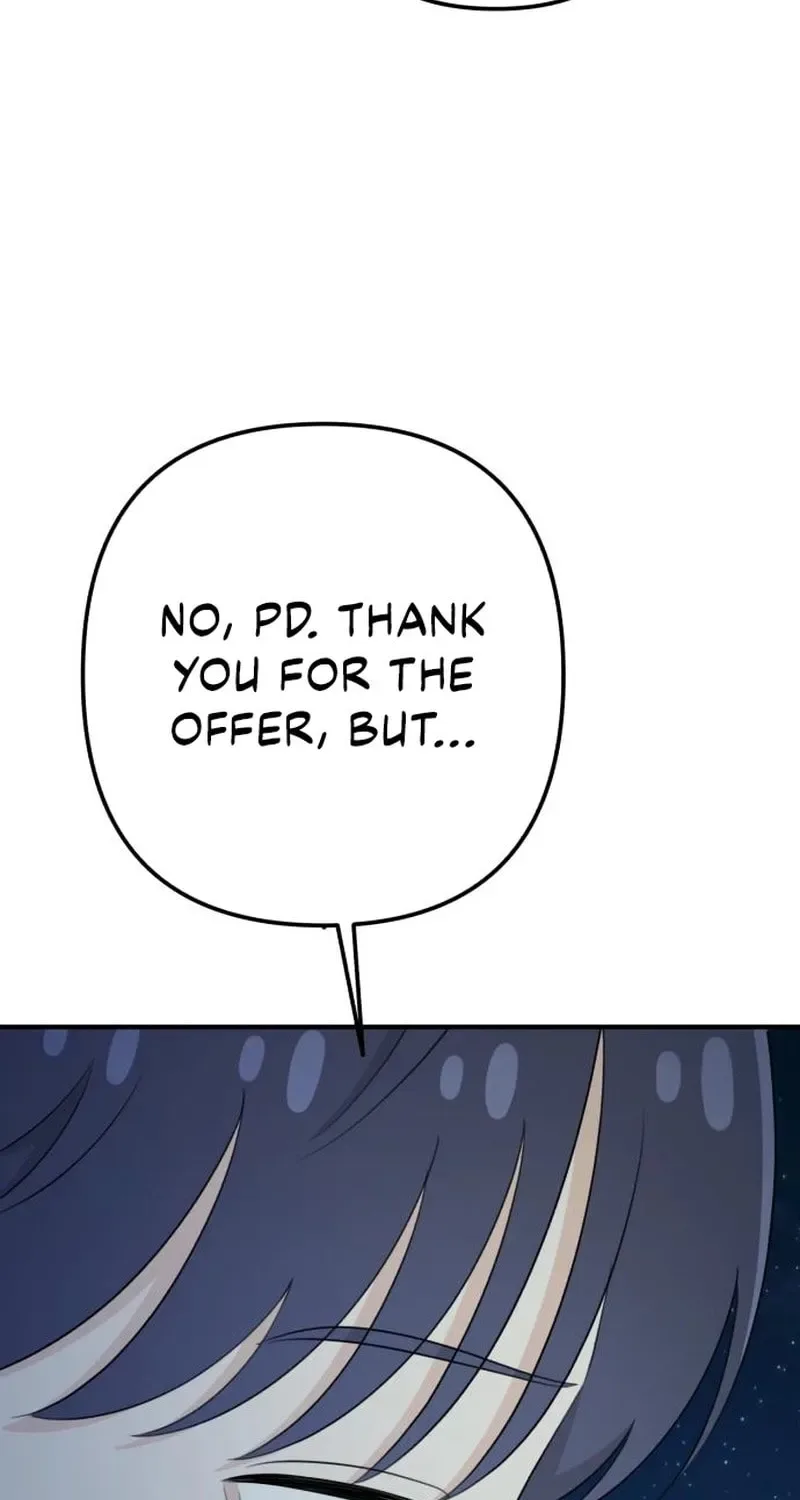 Solo School Chapter 34 page 96