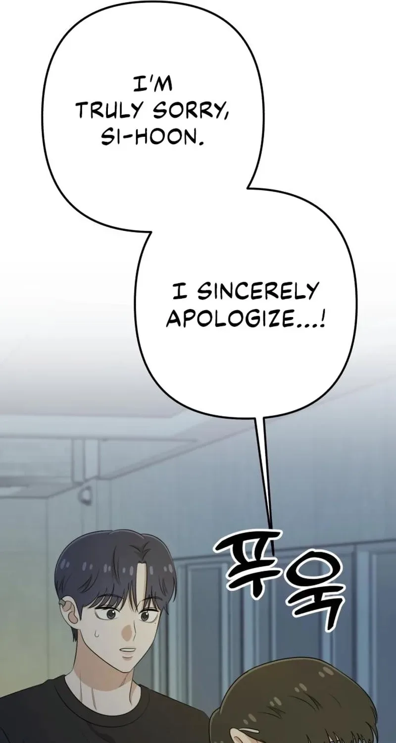 Solo School Chapter 34 page 84