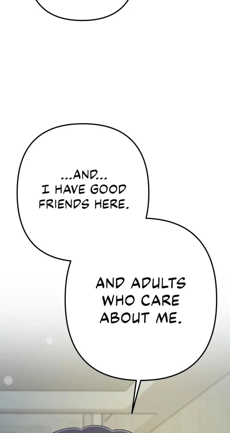 Solo School Chapter 34 page 100