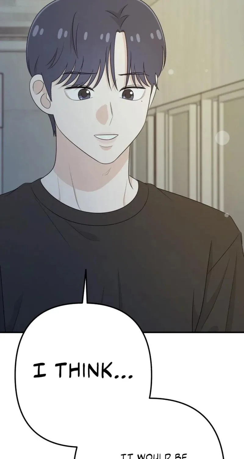 Solo School Chapter 34 page 101