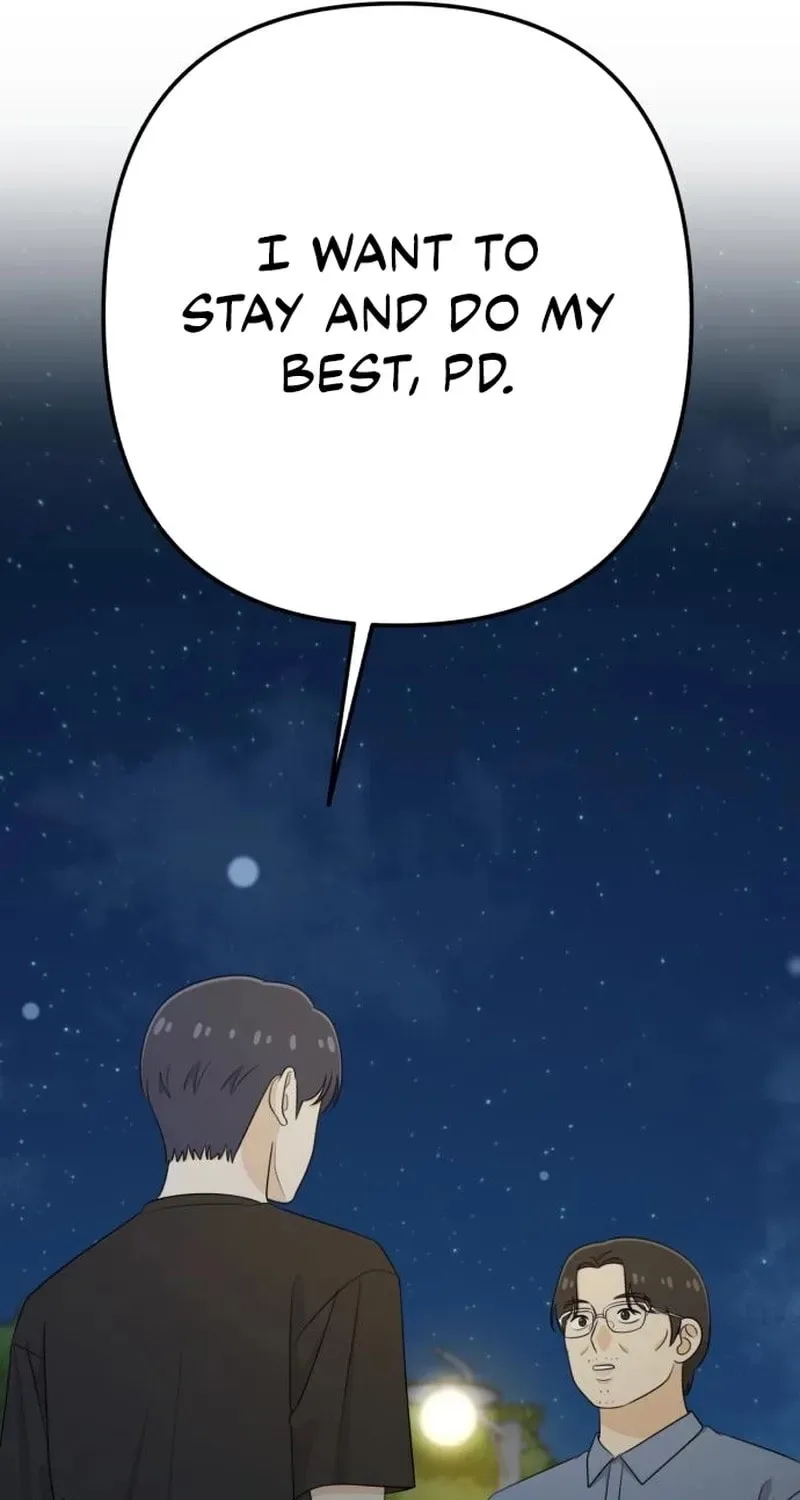 Solo School Chapter 34 page 103