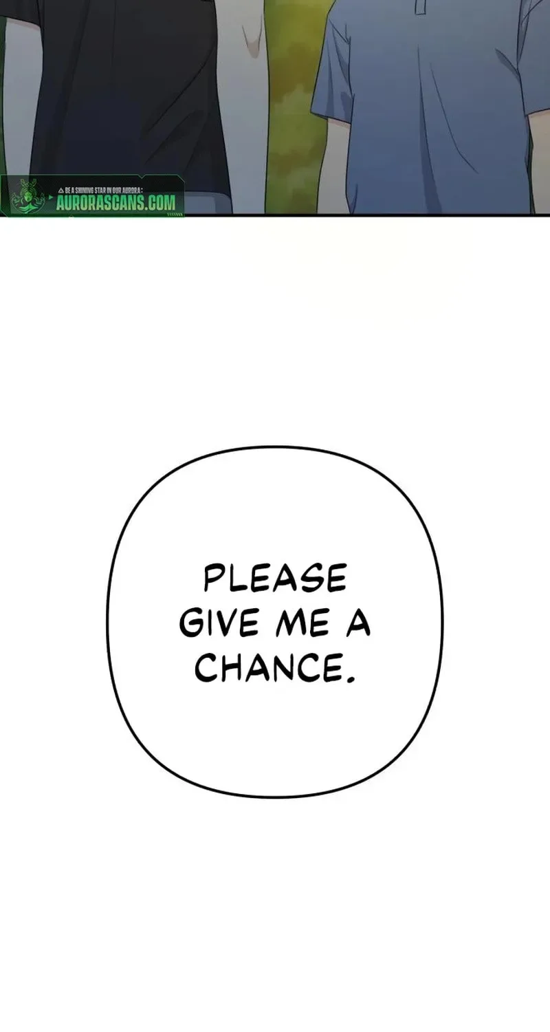Solo School Chapter 34 page 104