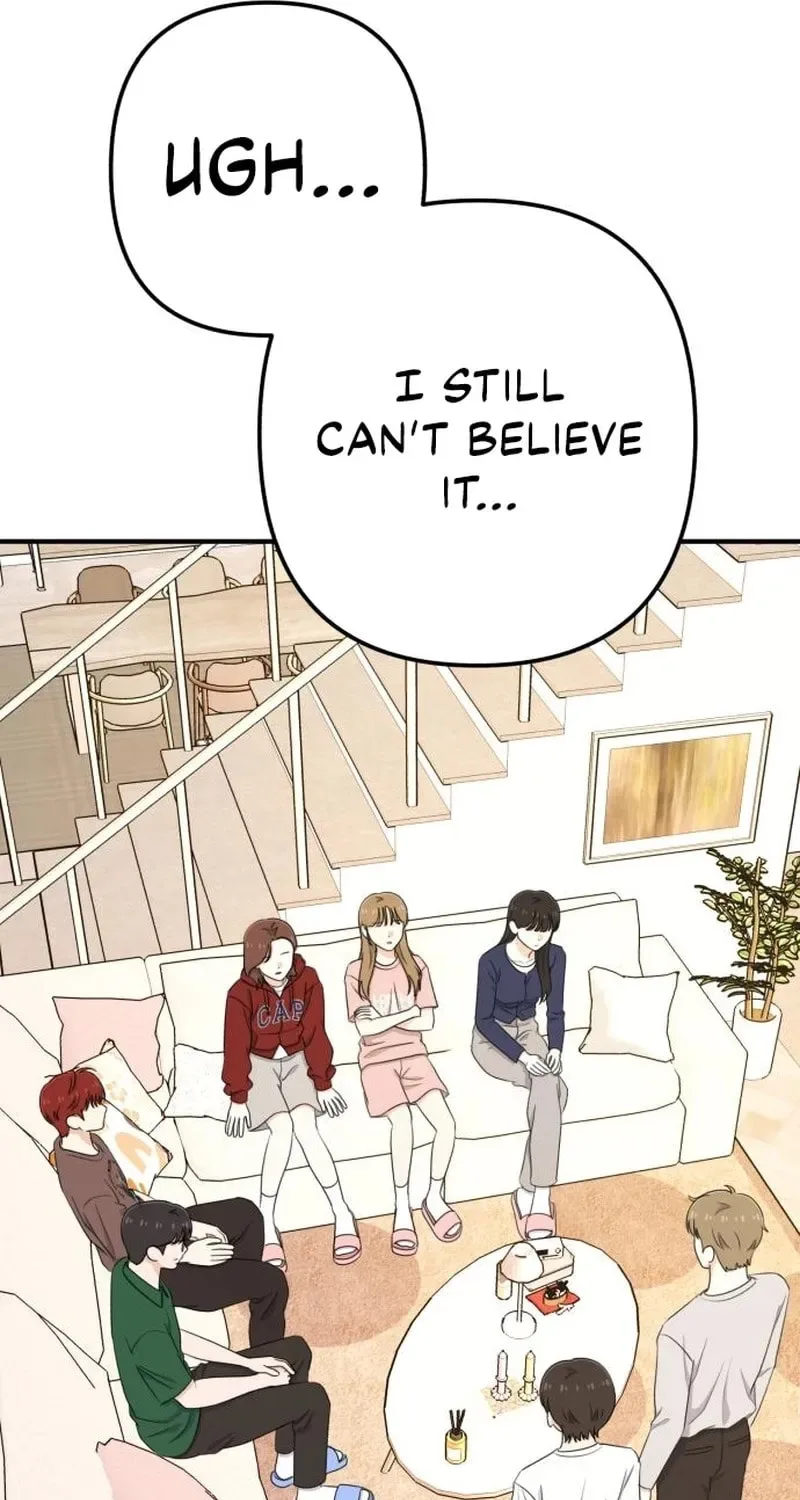 Solo School Chapter 34 page 107