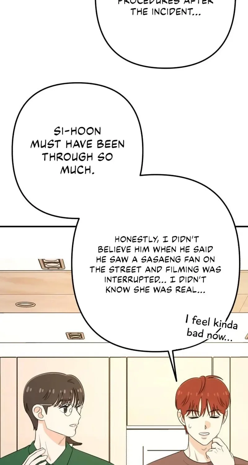 Solo School Chapter 34 page 109