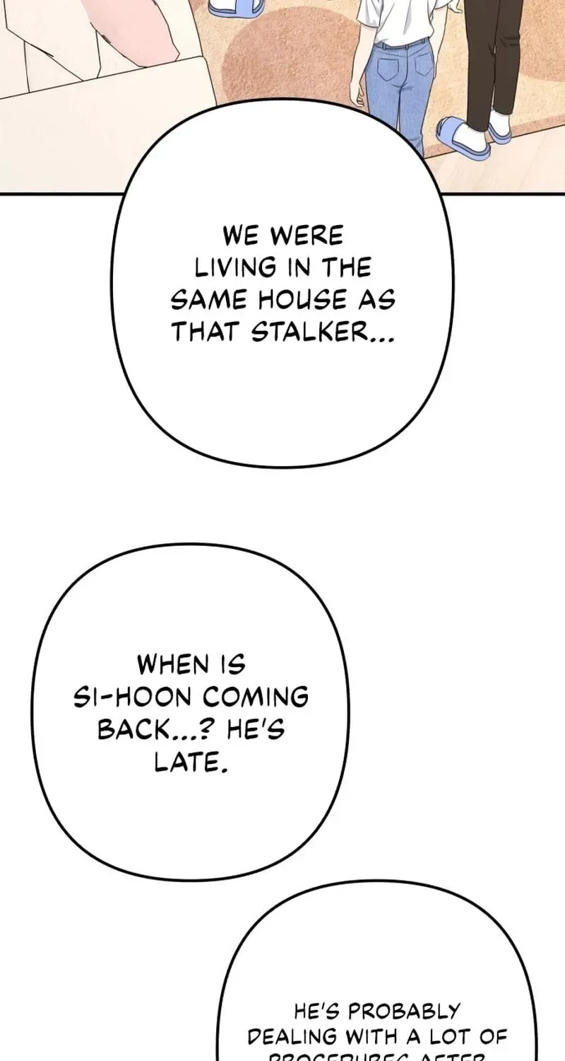 Solo School Chapter 34 page 108