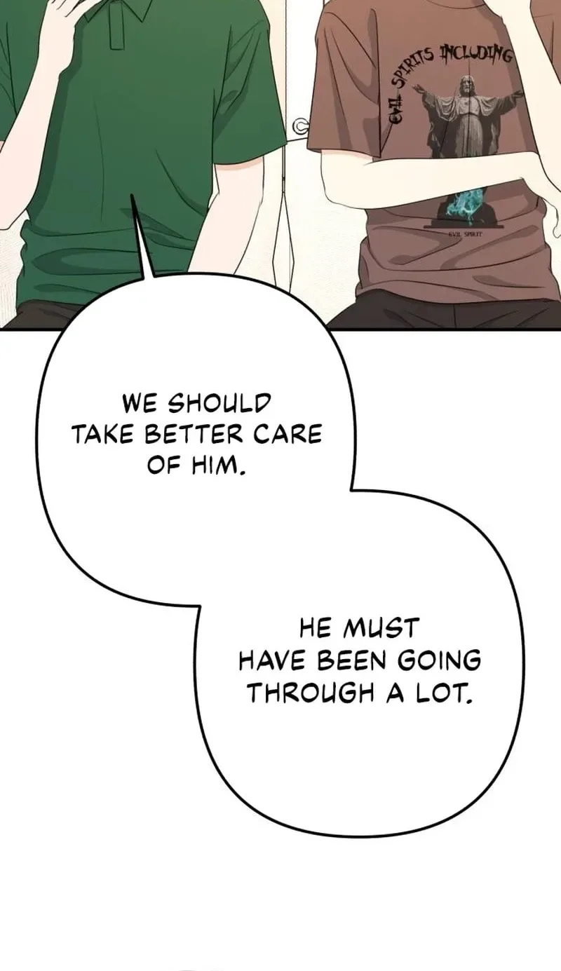 Solo School Chapter 34 page 110