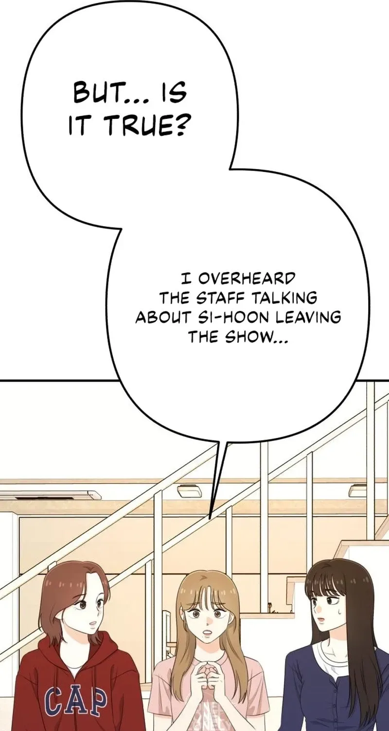 Solo School Chapter 34 page 111
