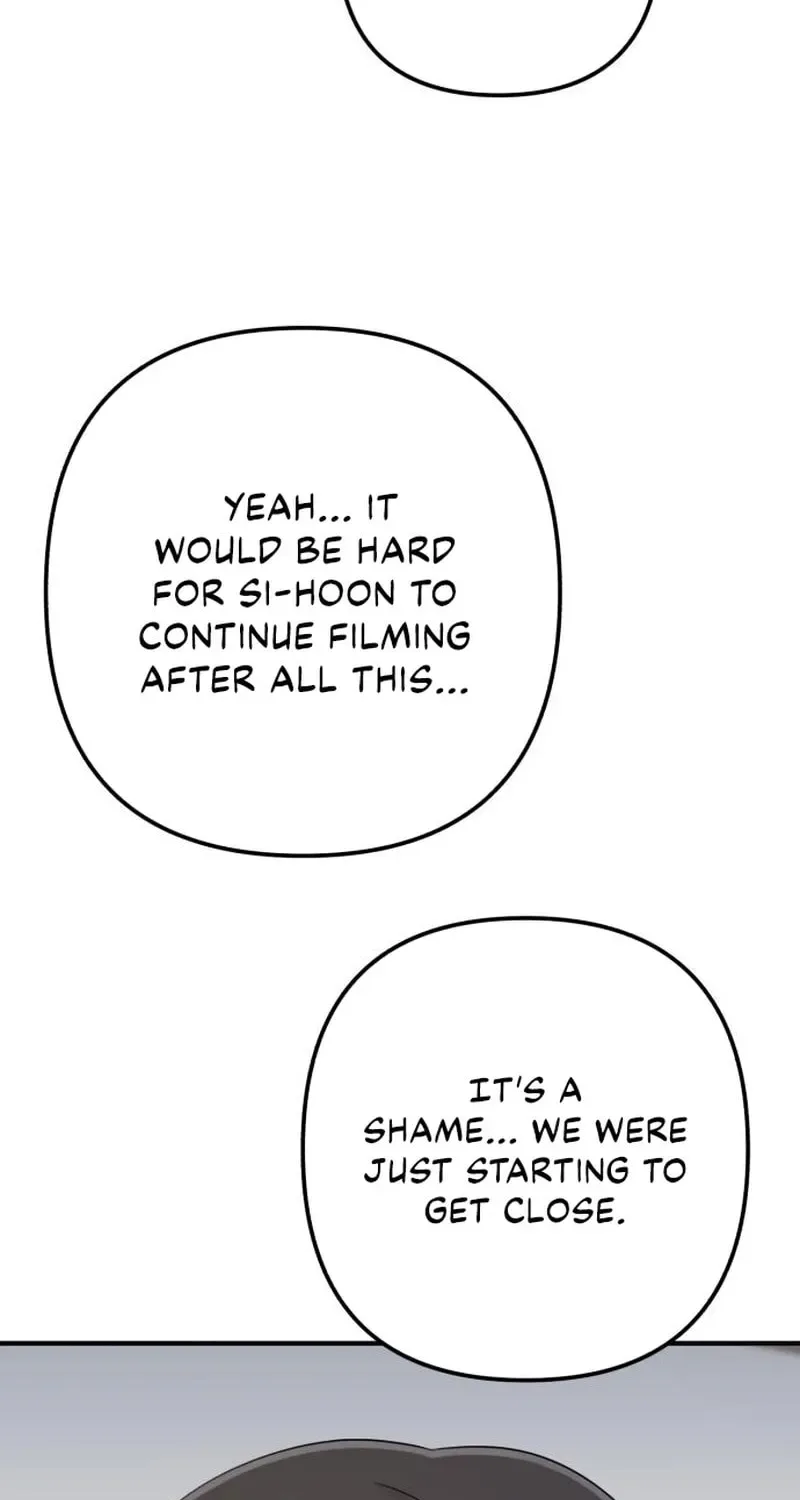 Solo School Chapter 34 page 114
