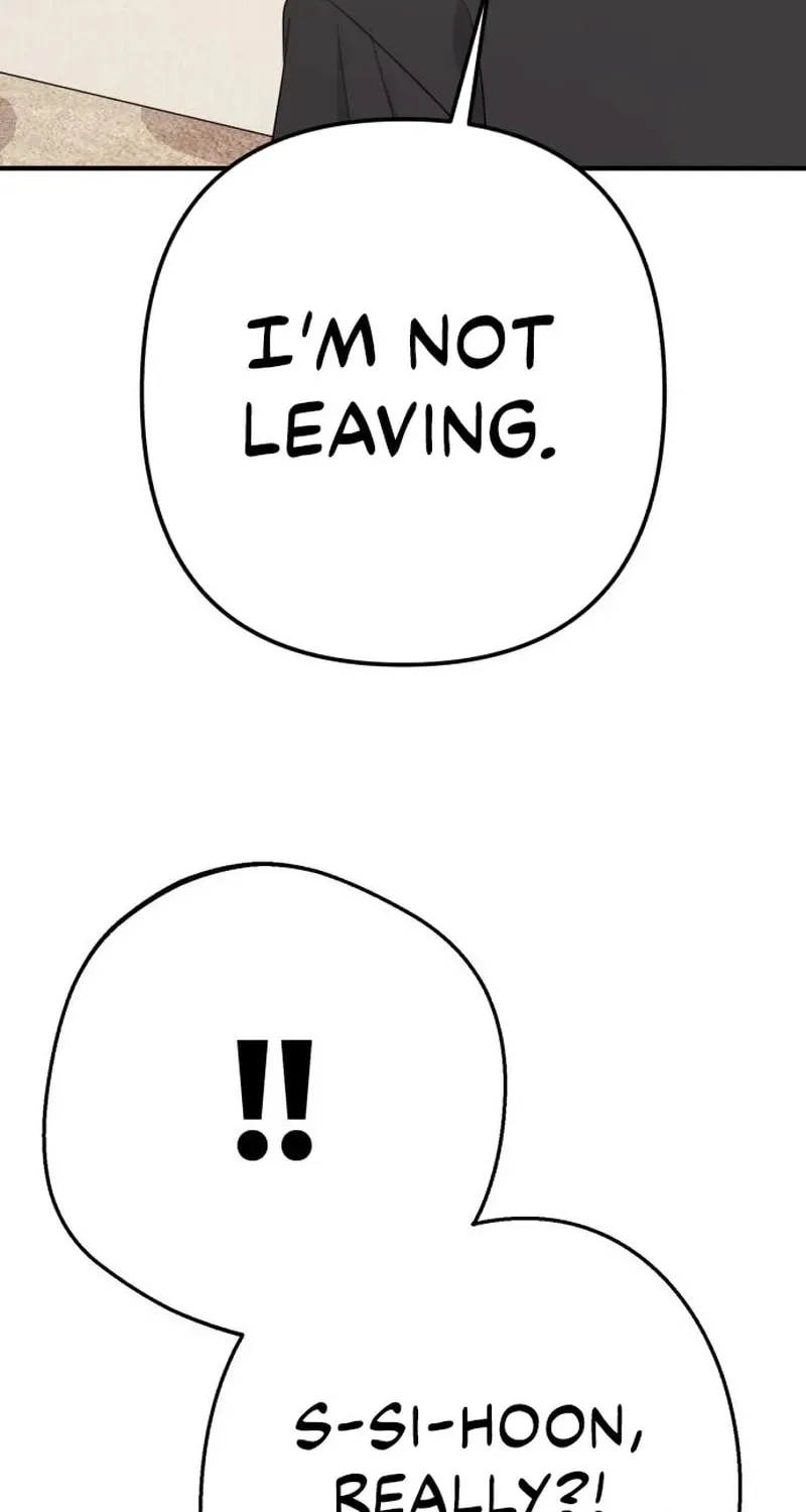 Solo School Chapter 34 page 119