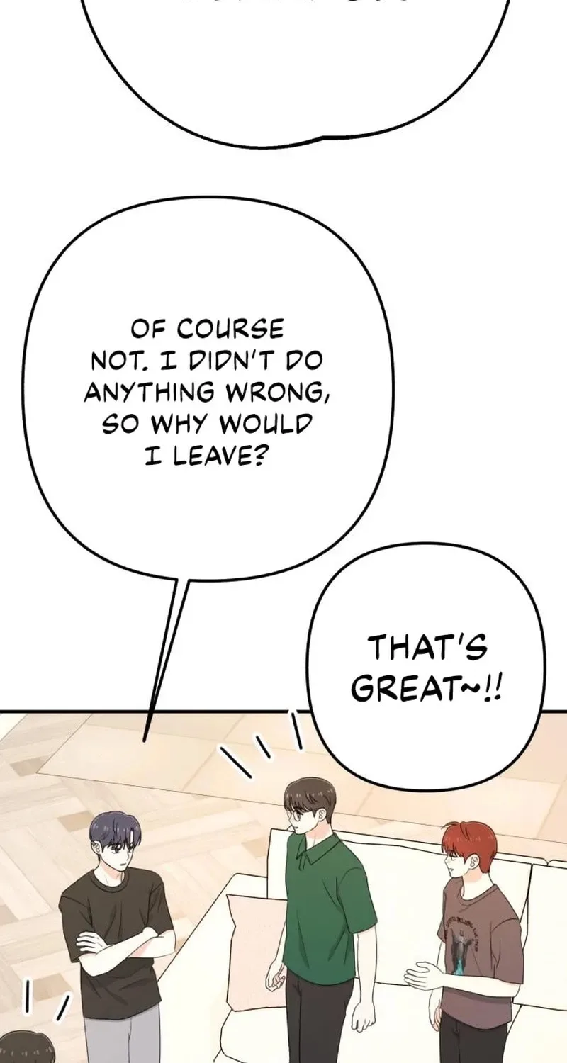 Solo School Chapter 34 page 122
