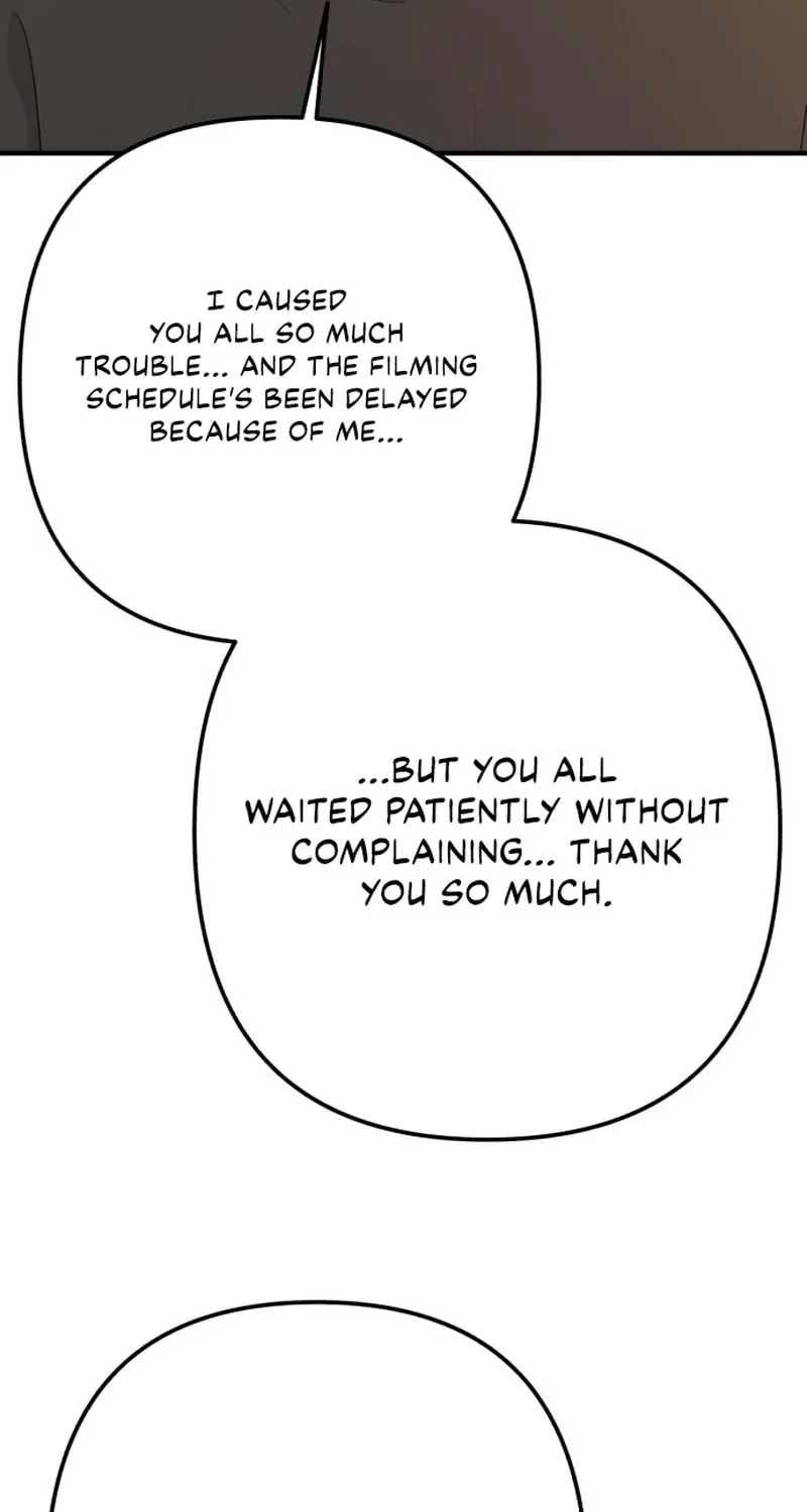 Solo School Chapter 34 page 126