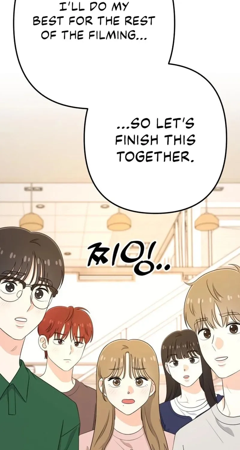Solo School Chapter 34 page 127
