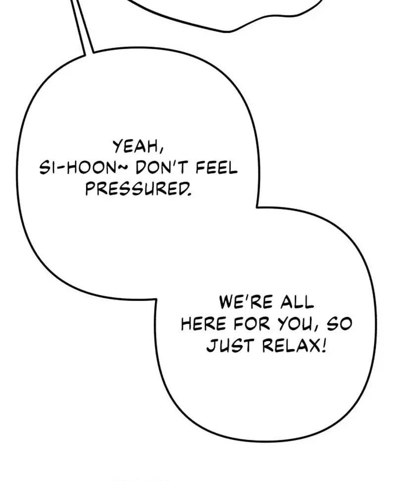 Solo School Chapter 34 page 130