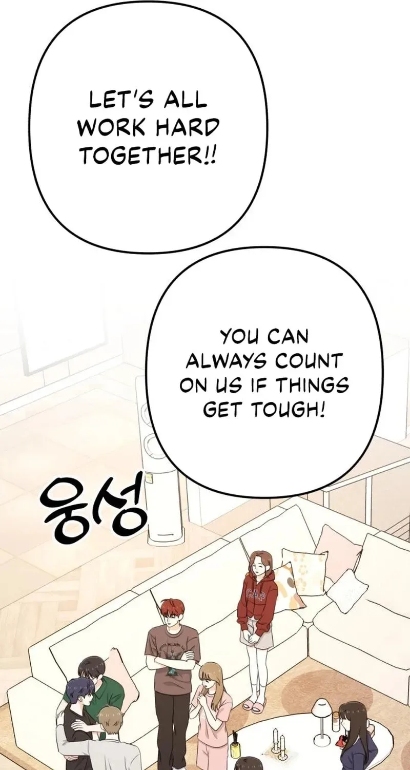 Solo School Chapter 34 page 131