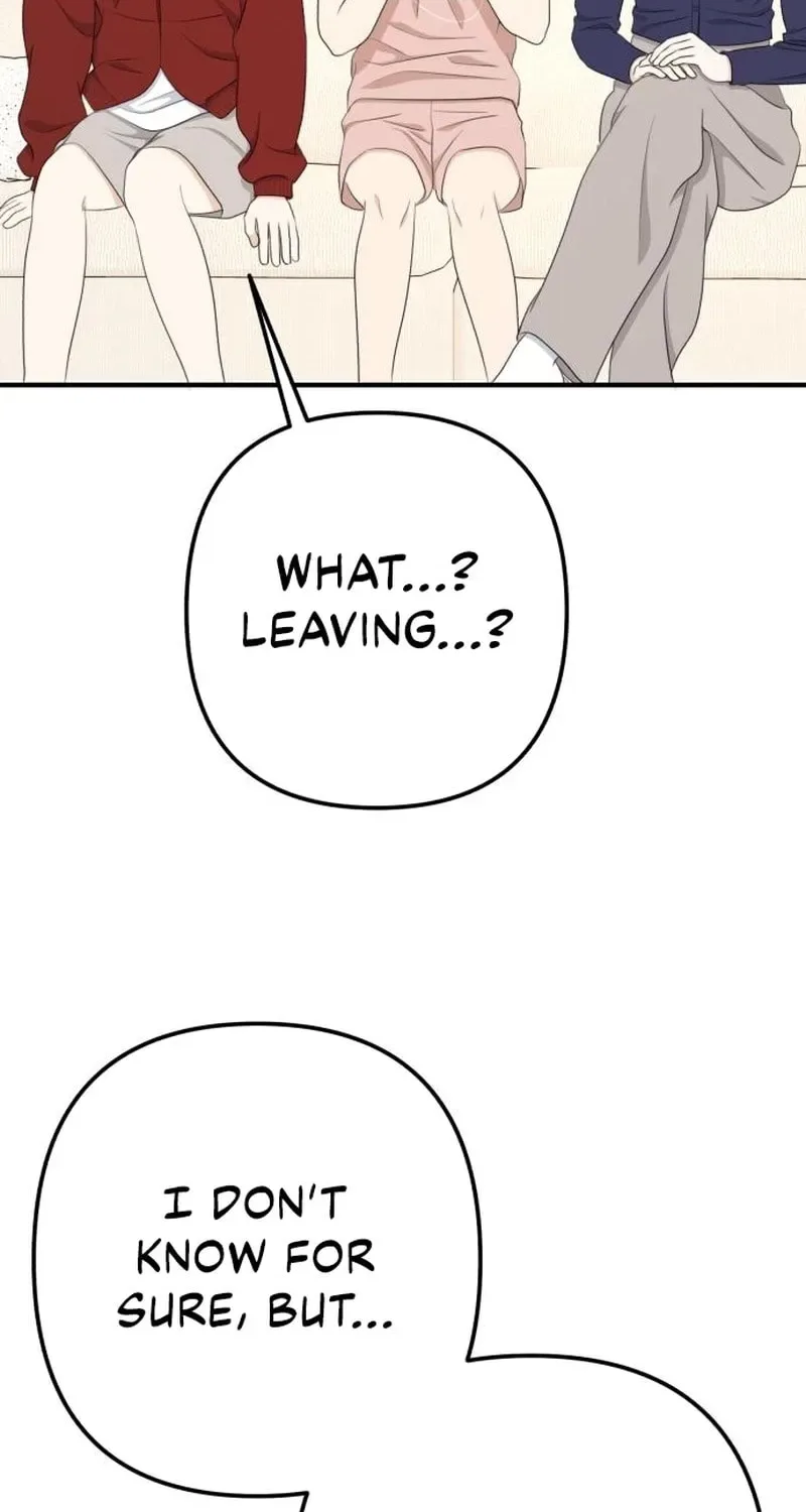 Solo School Chapter 34 page 112