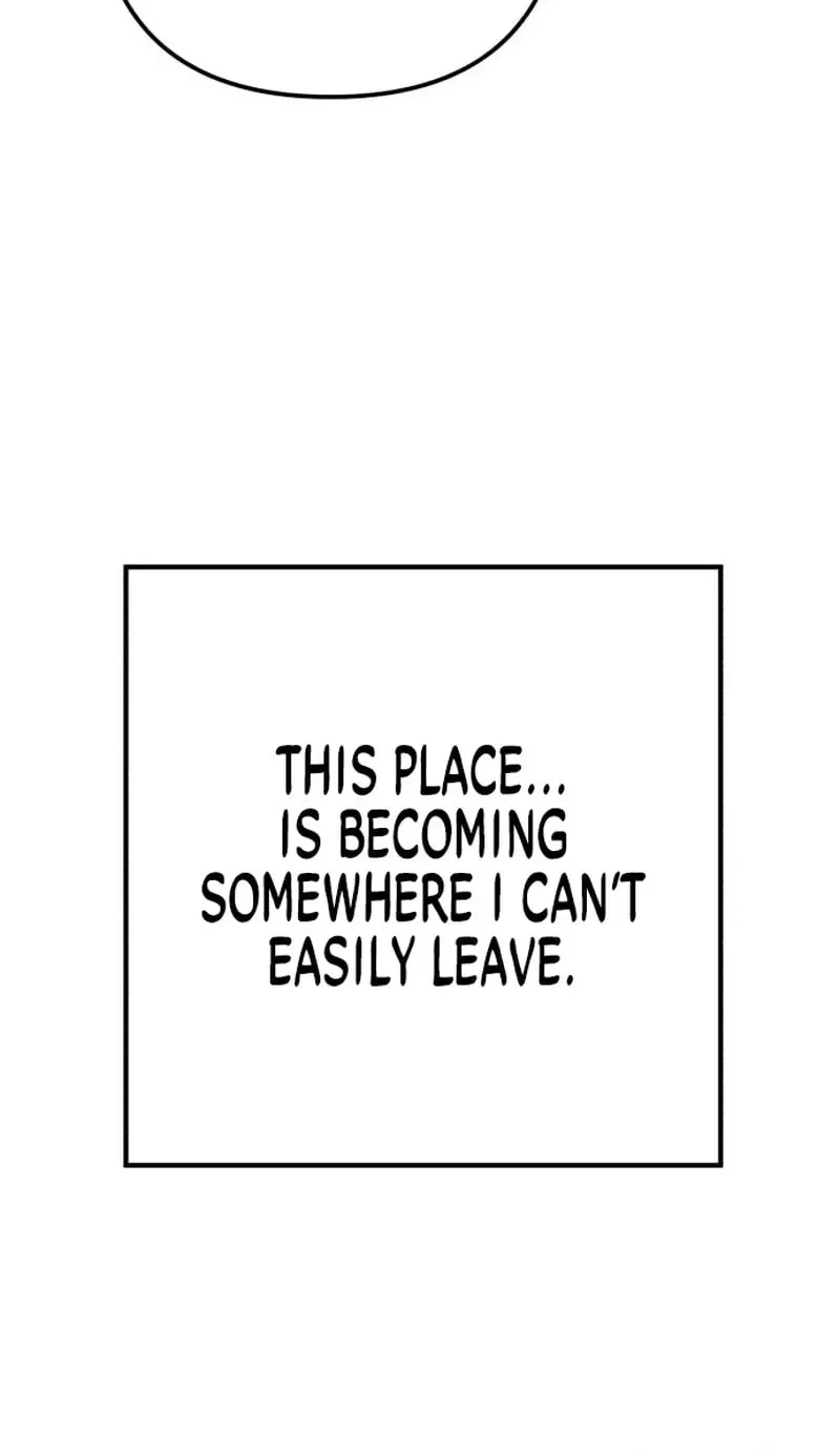 Solo School Chapter 34 page 139