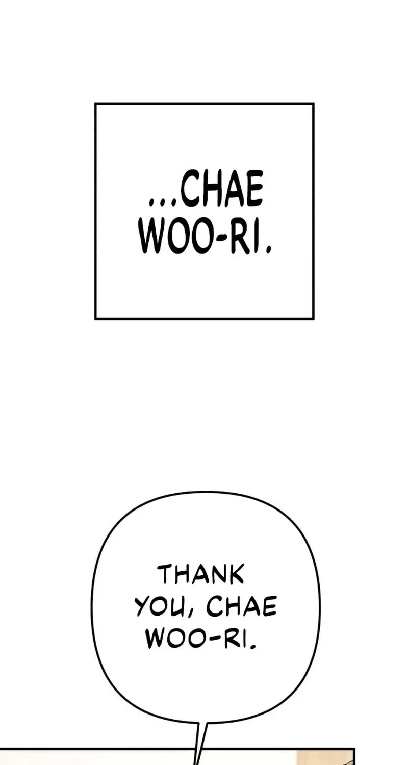 Solo School Chapter 34 page 136