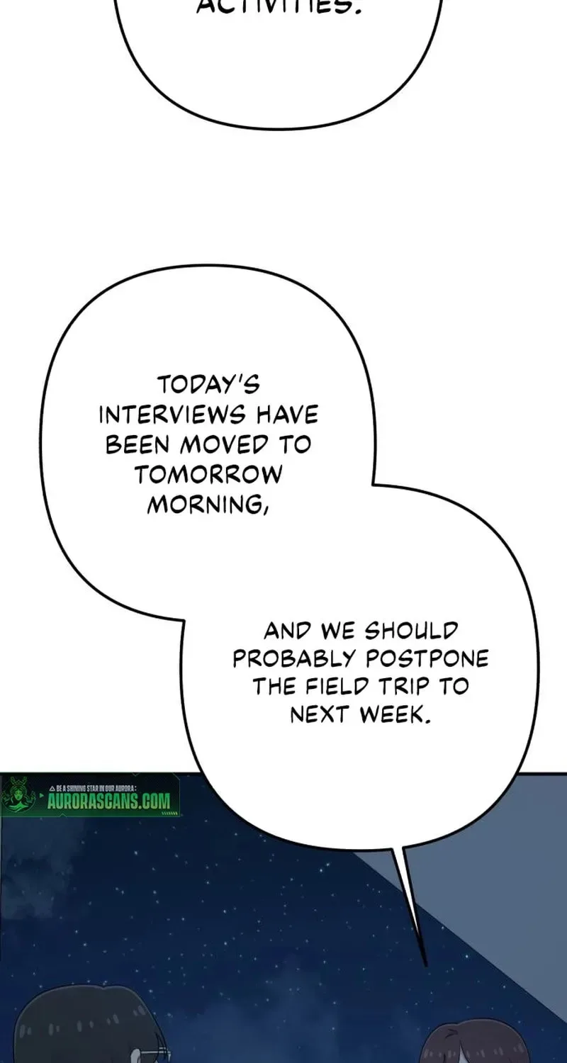 Solo School Chapter 34 page 142