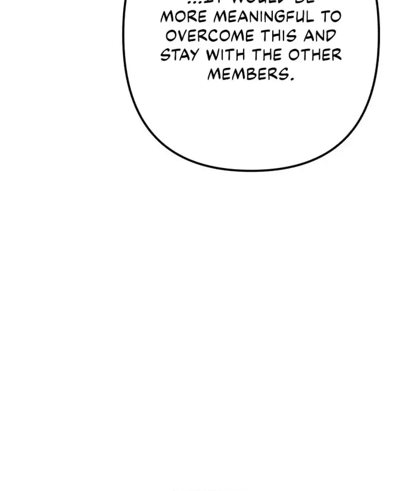 Solo School Chapter 34 page 102