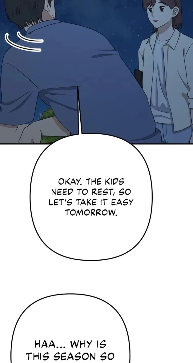 Solo School Chapter 34 page 143