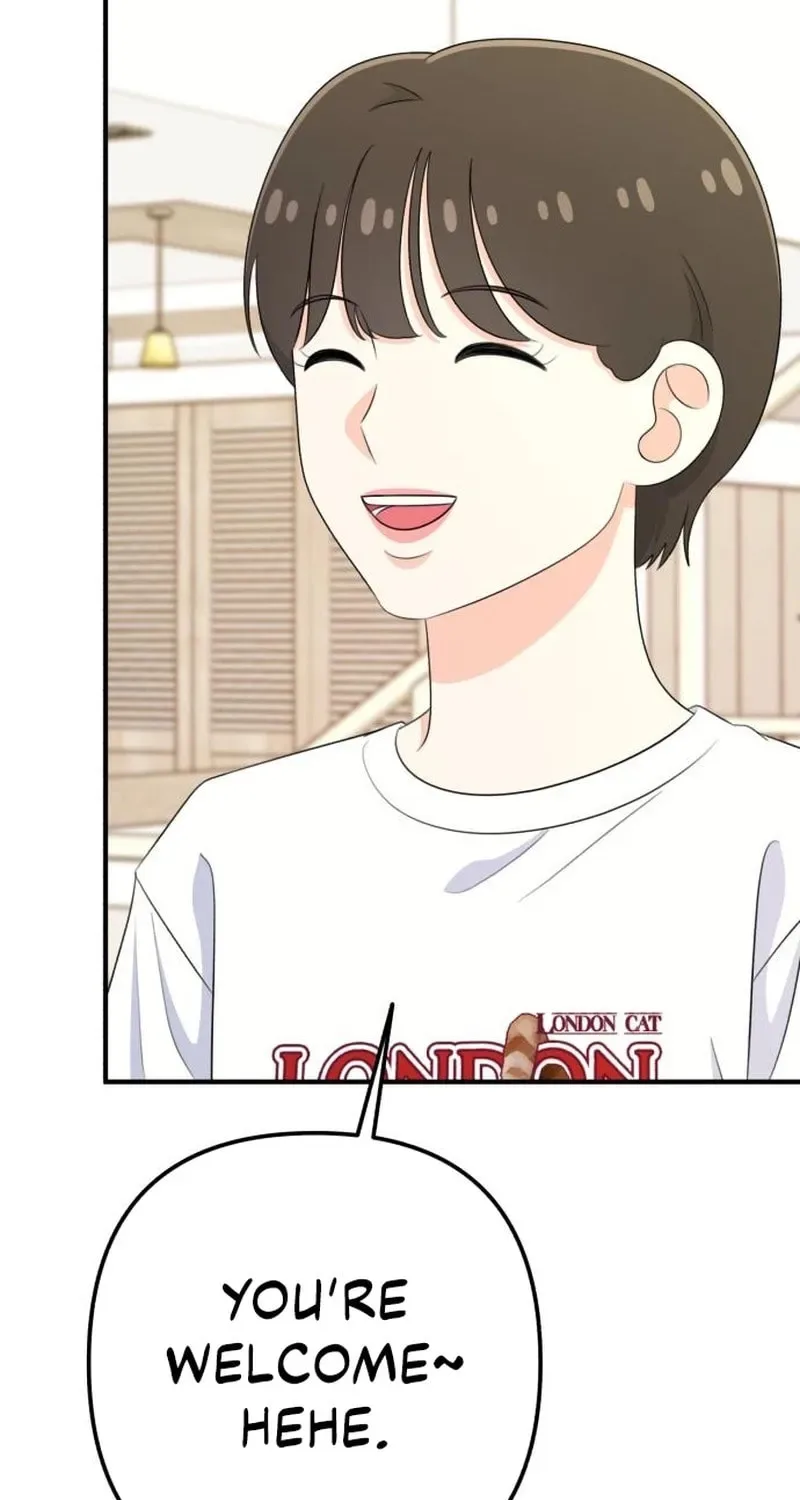 Solo School Chapter 34 page 138