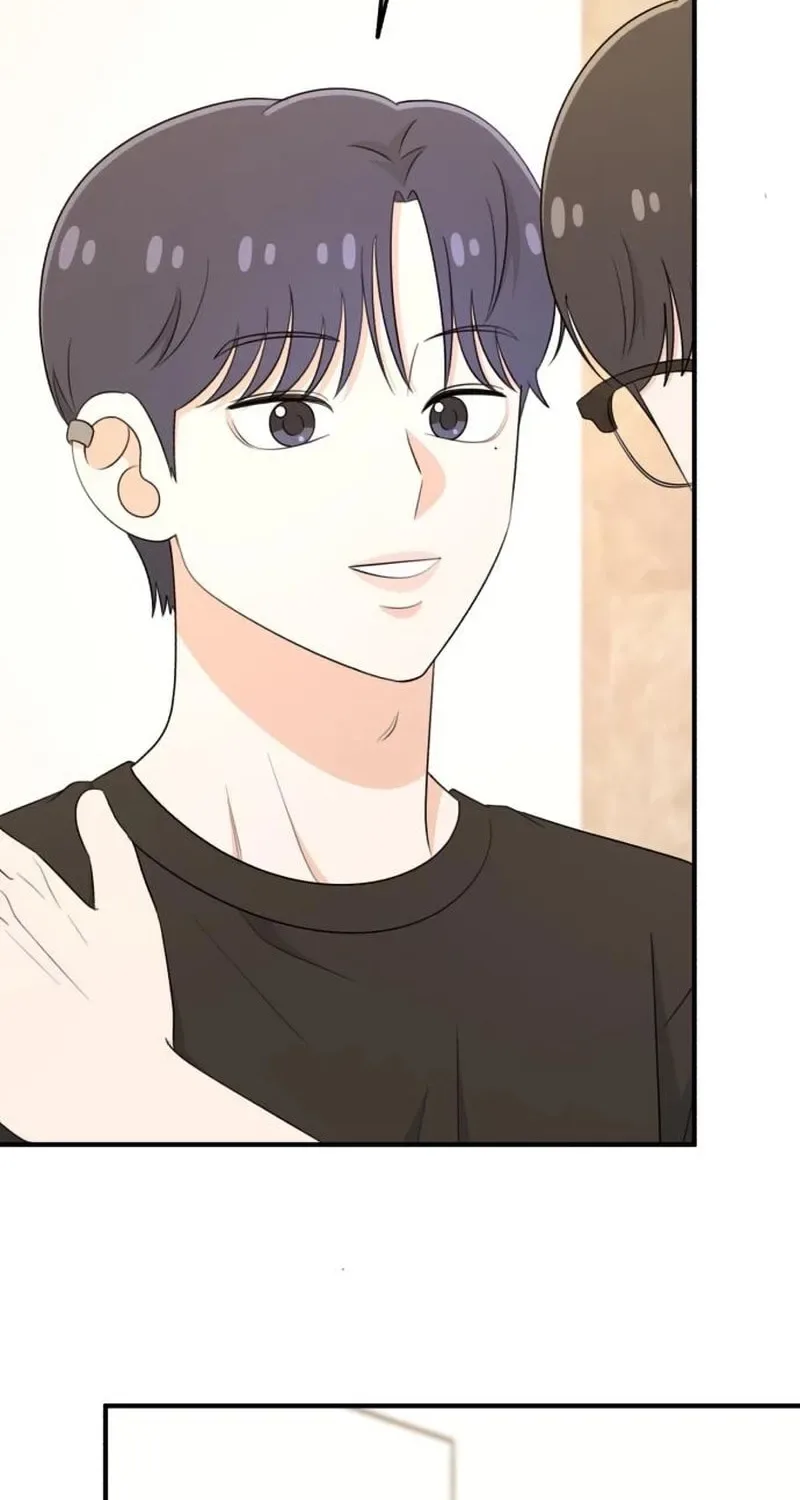 Solo School Chapter 34 page 137