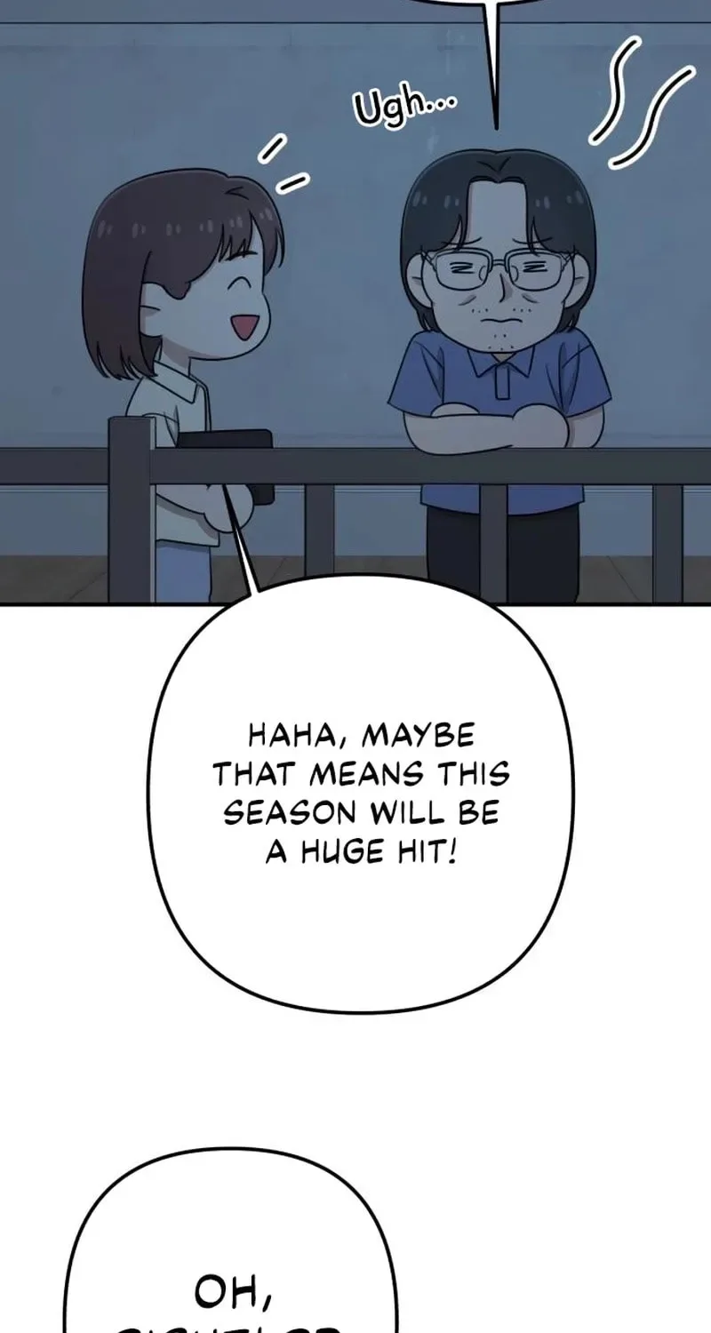 Solo School Chapter 34 page 145