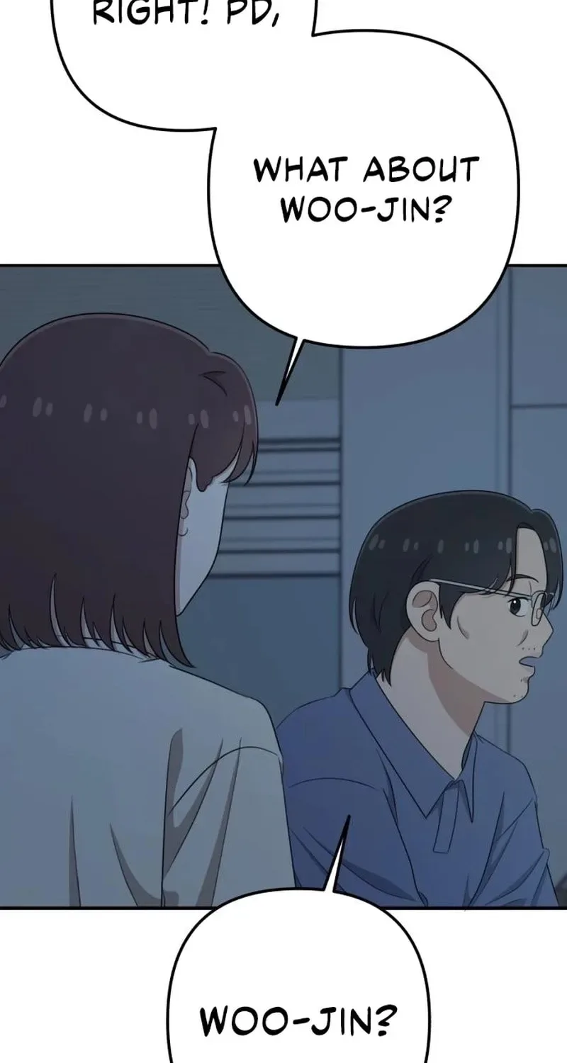 Solo School Chapter 34 page 146