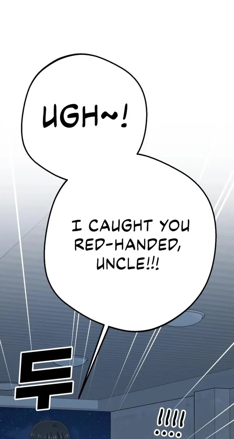 Solo School Chapter 34 page 151