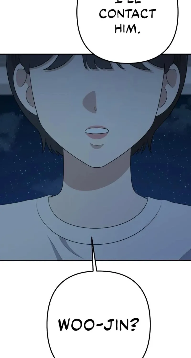 Solo School Chapter 34 page 148