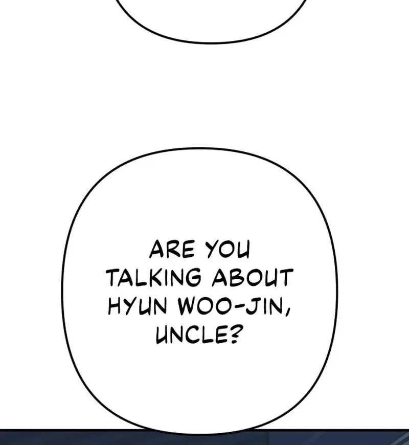 Solo School Chapter 34 page 149