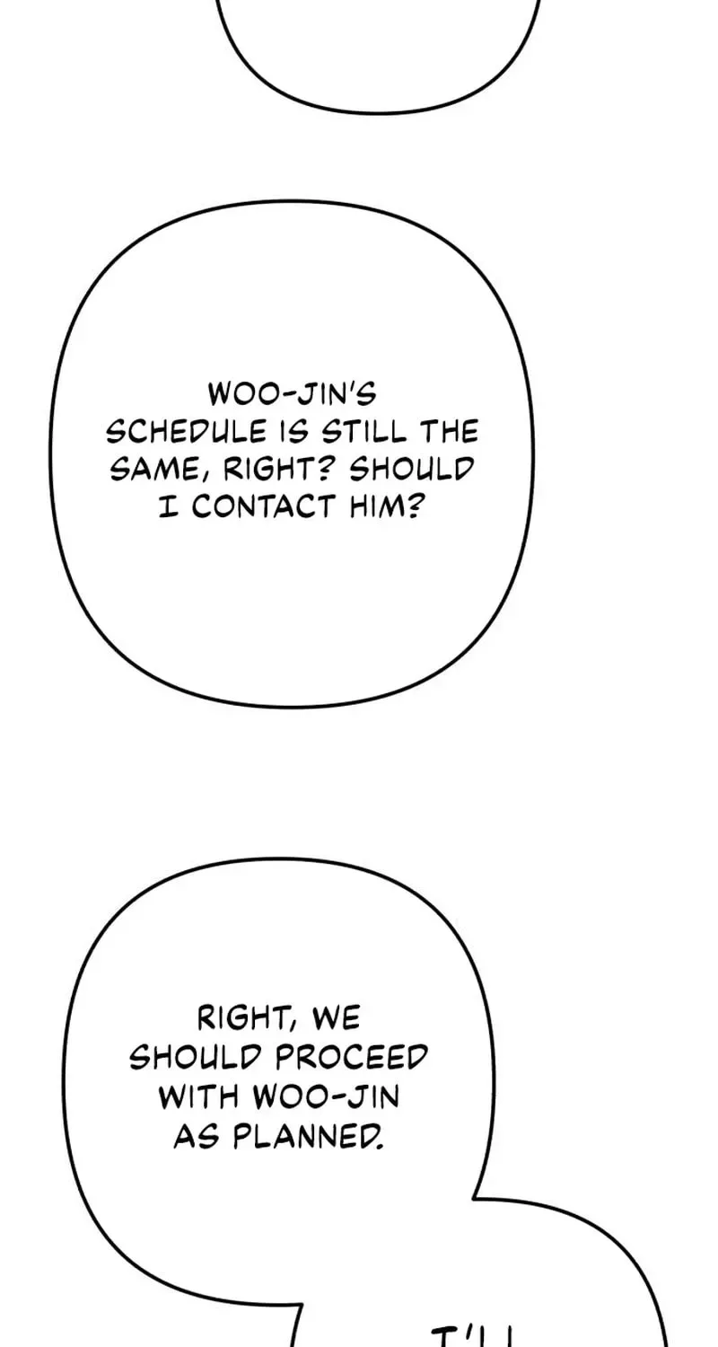 Solo School Chapter 34 page 147