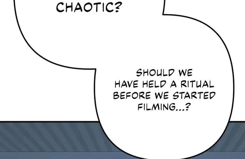 Solo School Chapter 34 page 144