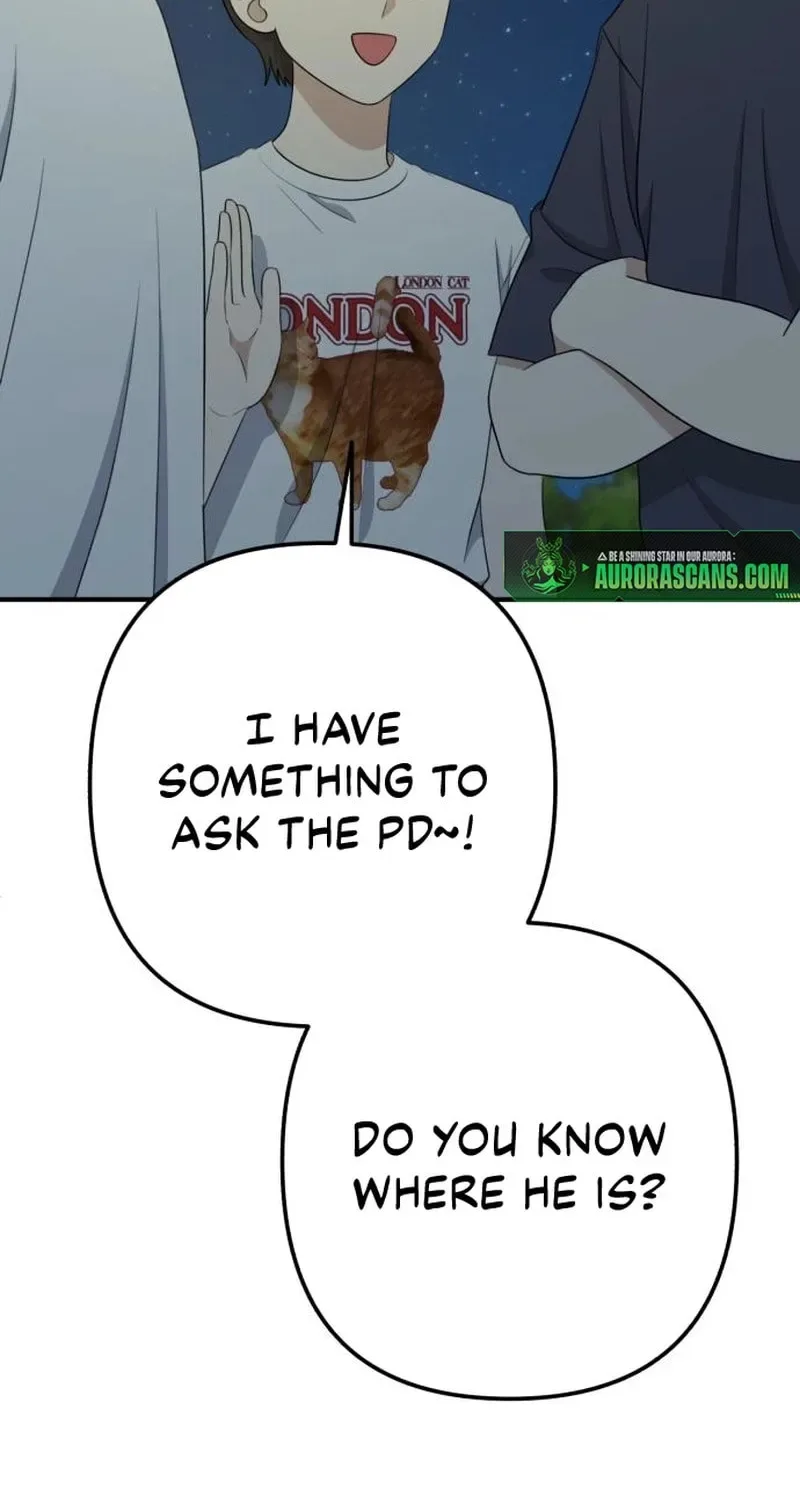Solo School Chapter 35 page 15