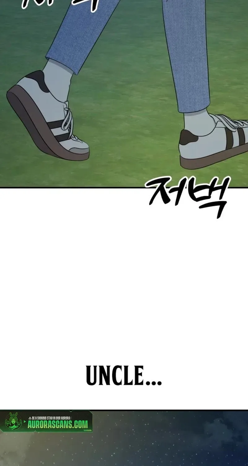 Solo School Chapter 35 page 2