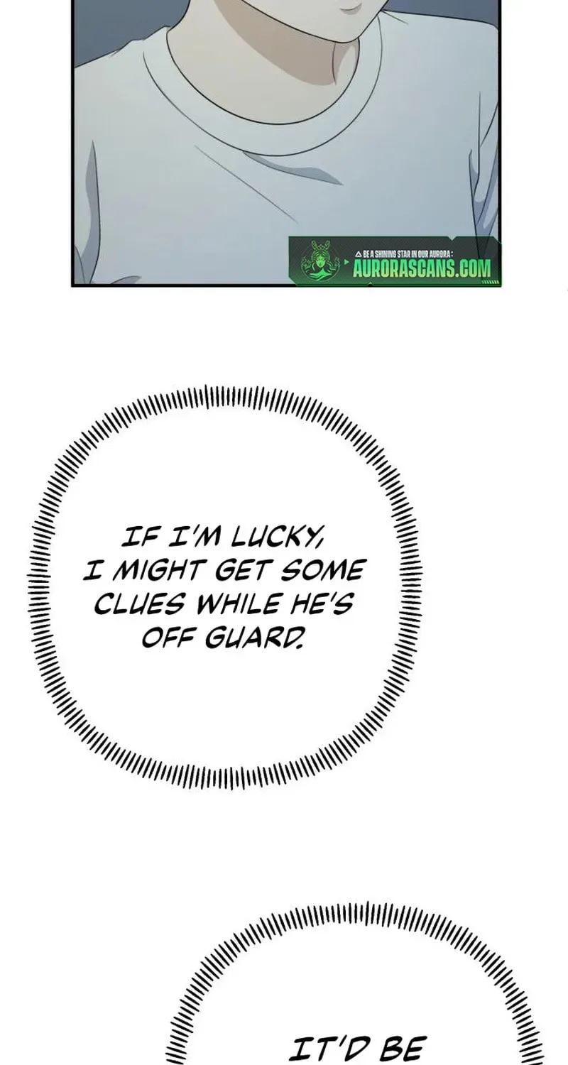 Solo School Chapter 35 page 21