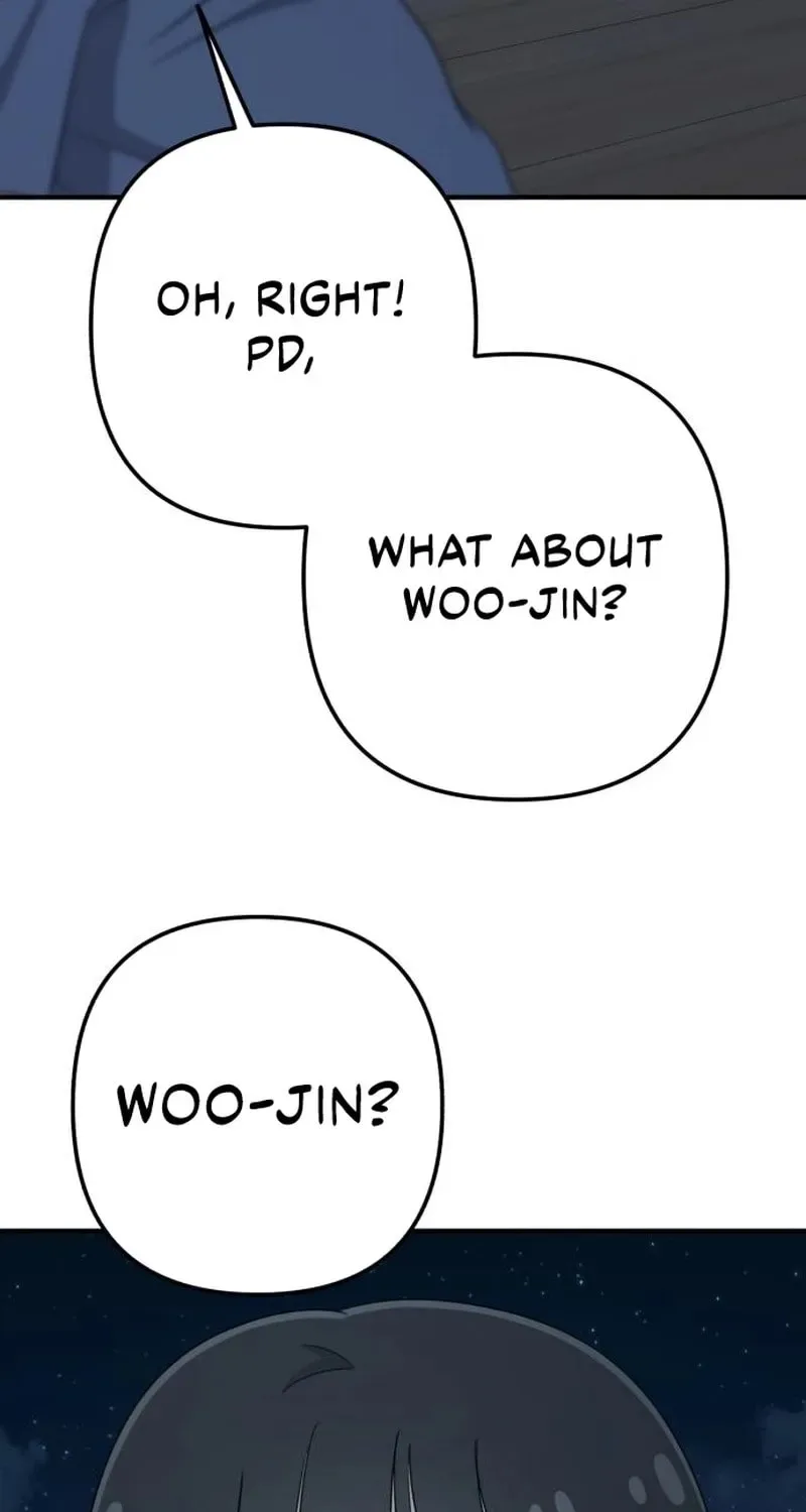 Solo School Chapter 35 page 24