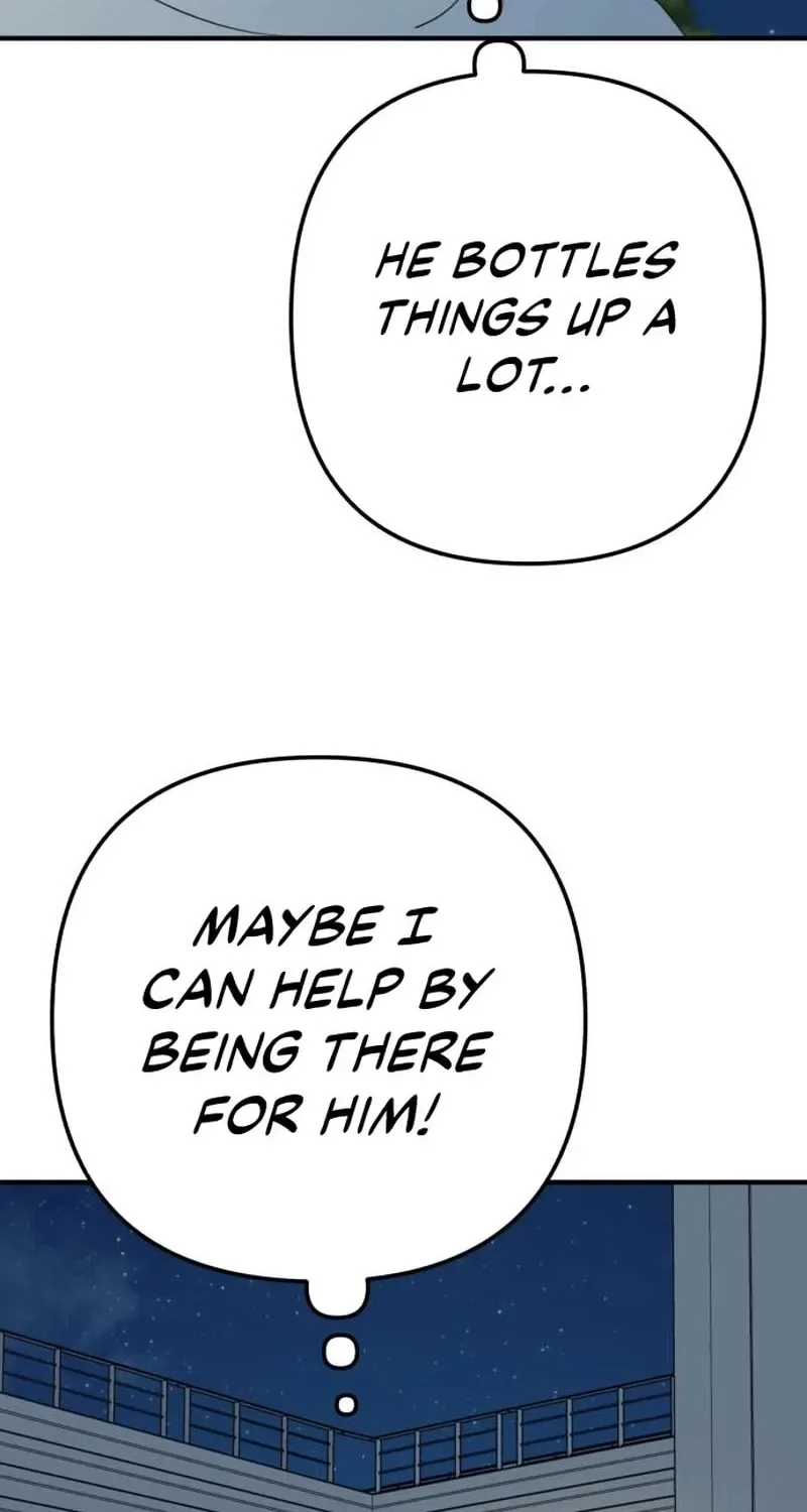 Solo School Chapter 35 page 7