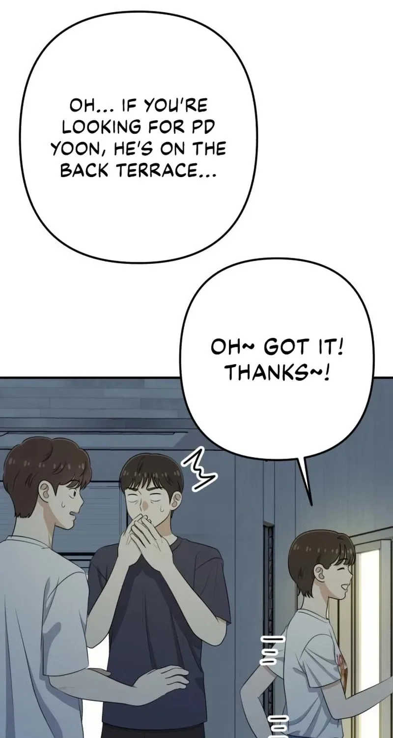 Solo School Chapter 35 page 16