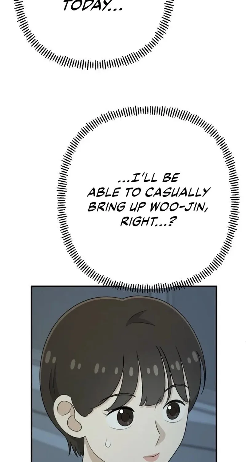 Solo School Chapter 35 page 20