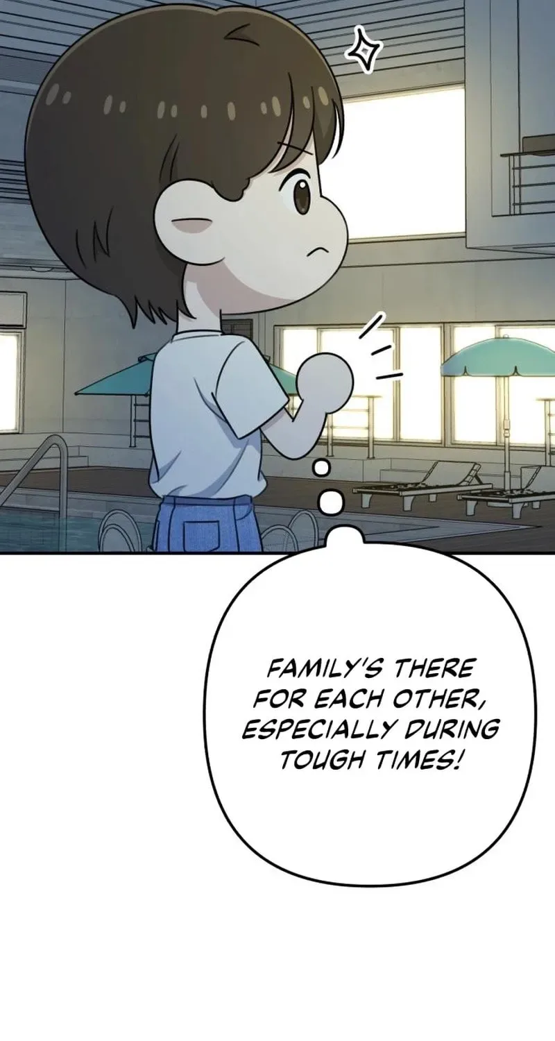 Solo School Chapter 35 page 8