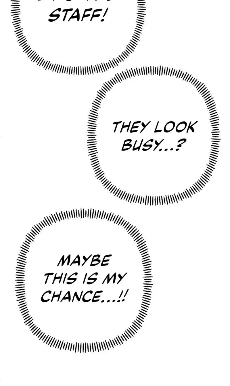 Solo School Chapter 35 page 13