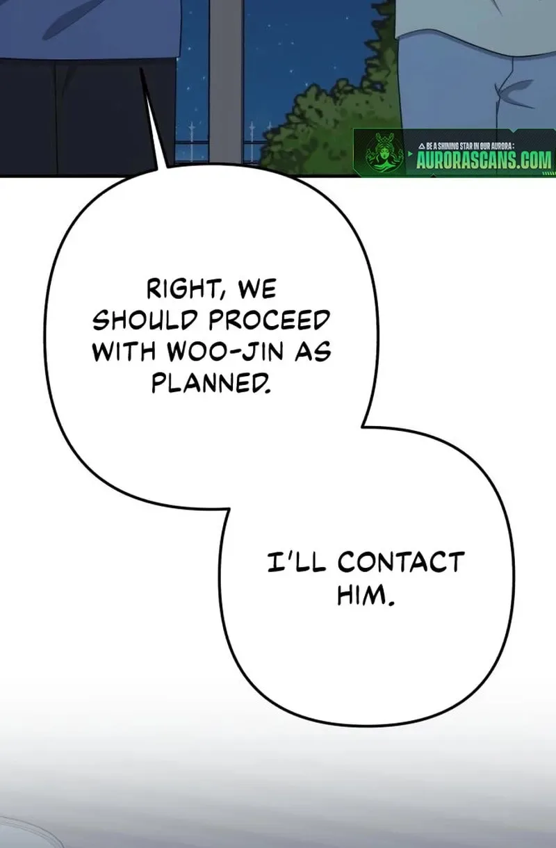 Solo School Chapter 35 page 27