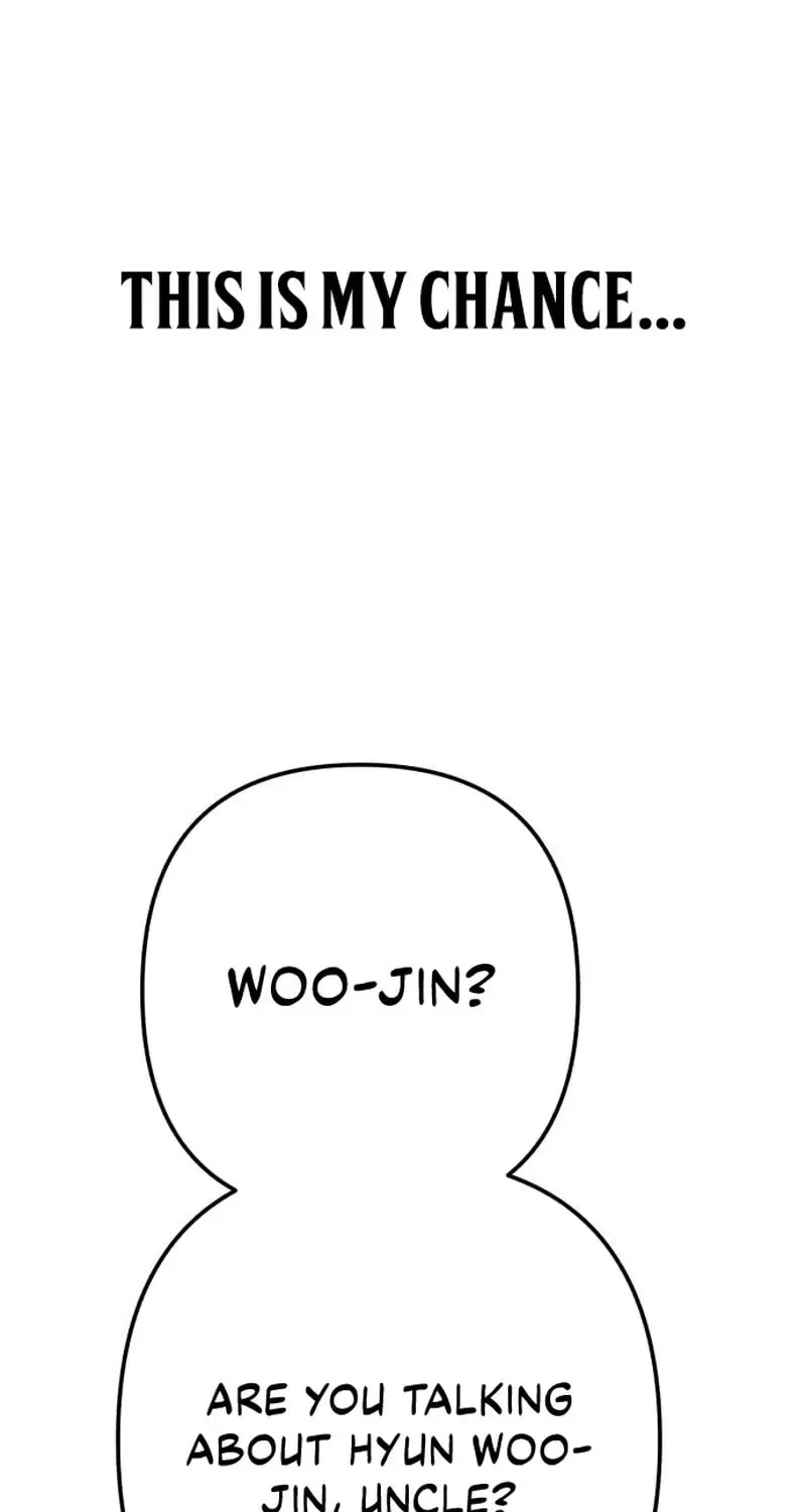 Solo School Chapter 35 page 29