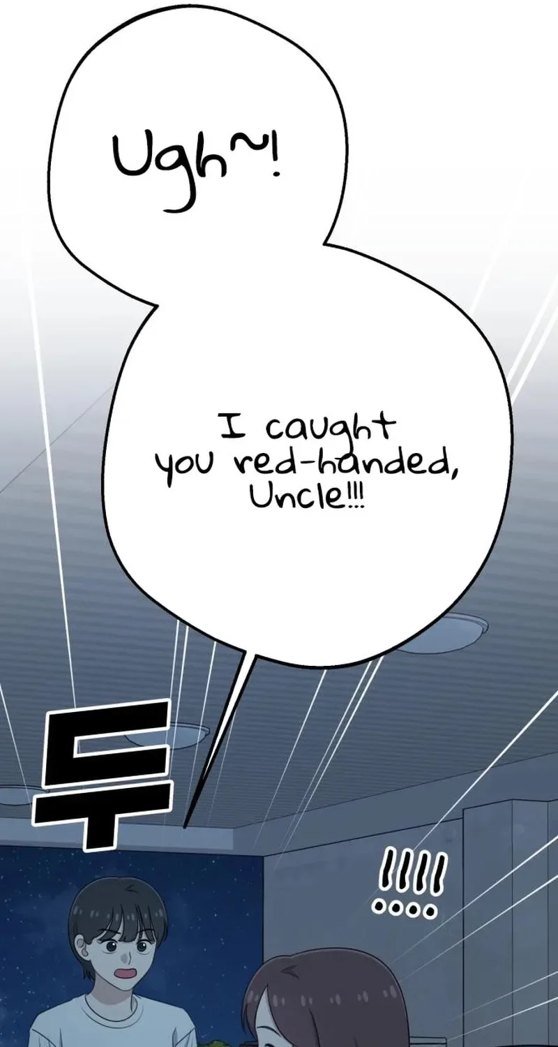 Solo School Chapter 35 page 32
