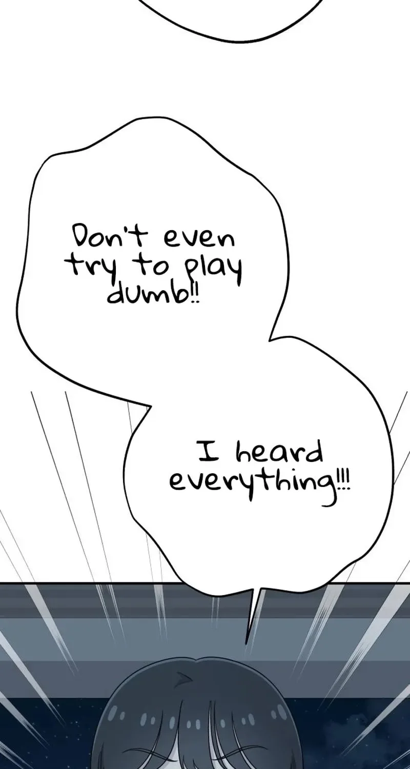 Solo School Chapter 35 page 34